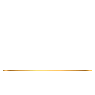 Platforma Szkoleń
